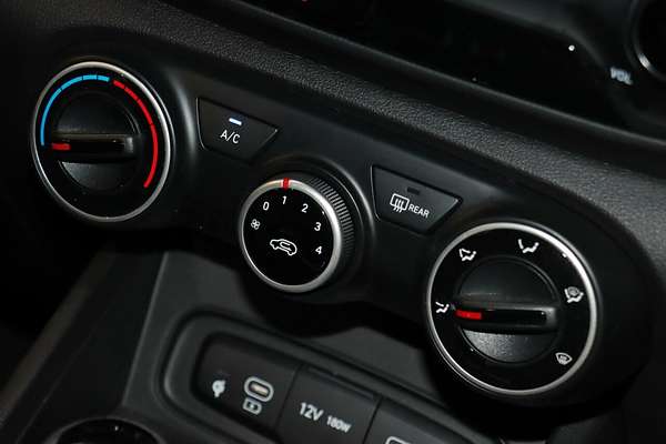 2023 Hyundai Venue QX.V5