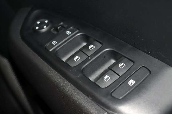 2023 Hyundai Venue QX.V5