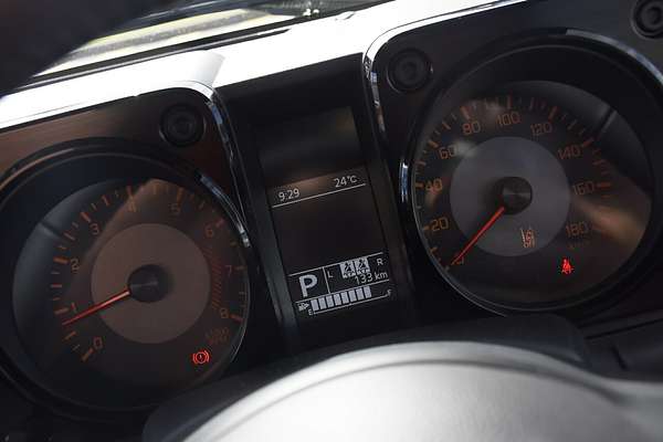 2024 Suzuki Jimny XL JJ