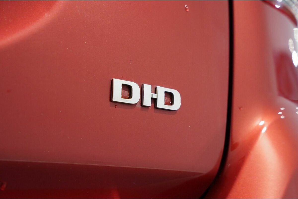 2019 Mitsubishi Outlander LS ZL