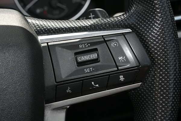 2023 Mitsubishi Outlander ES ZM