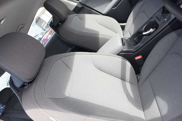 2025 Kia K4 S CL4m