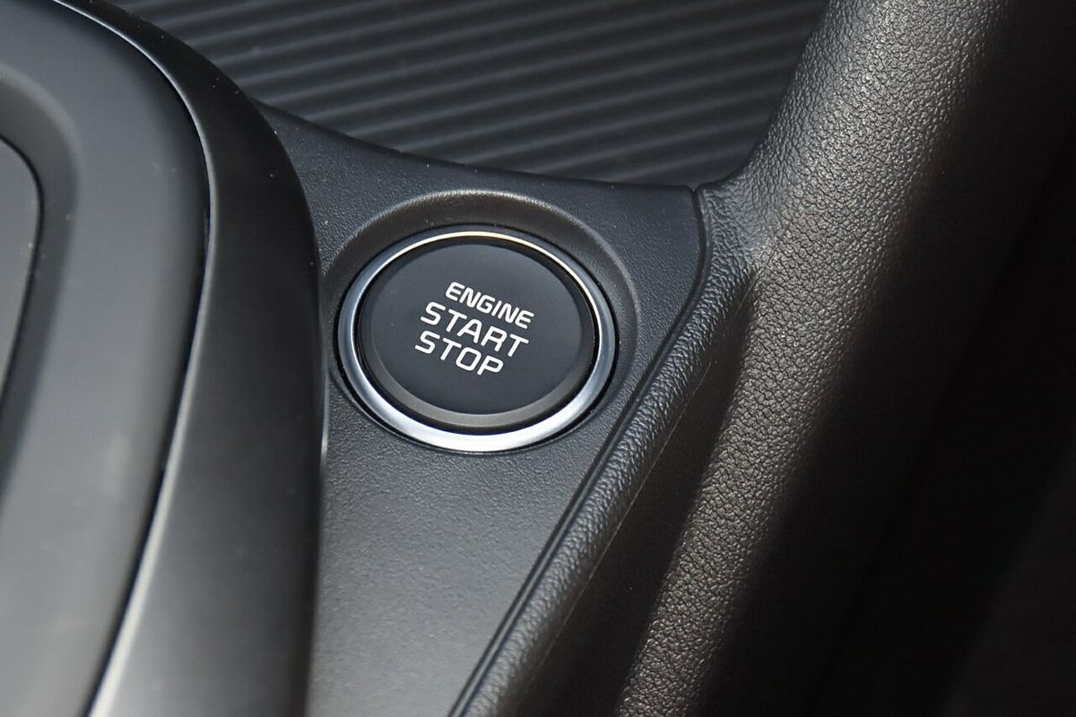 2025 Kia K4 S CL4m