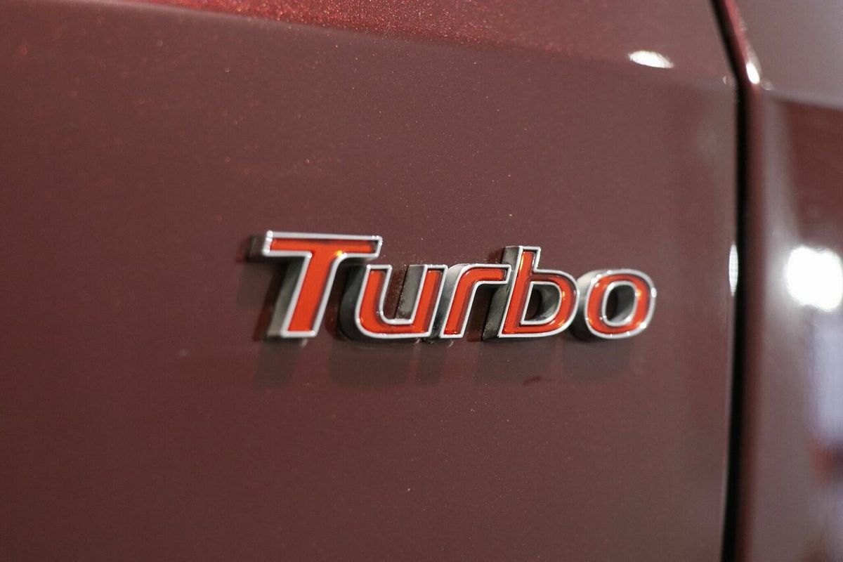 2015 Hyundai Tucson Highlander TLe