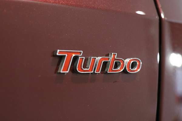 2015 Hyundai Tucson Highlander TLe