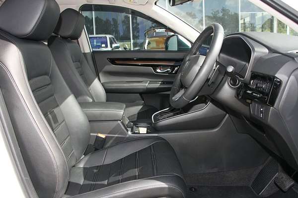 2023 Honda CR-V VTi L AWD RW