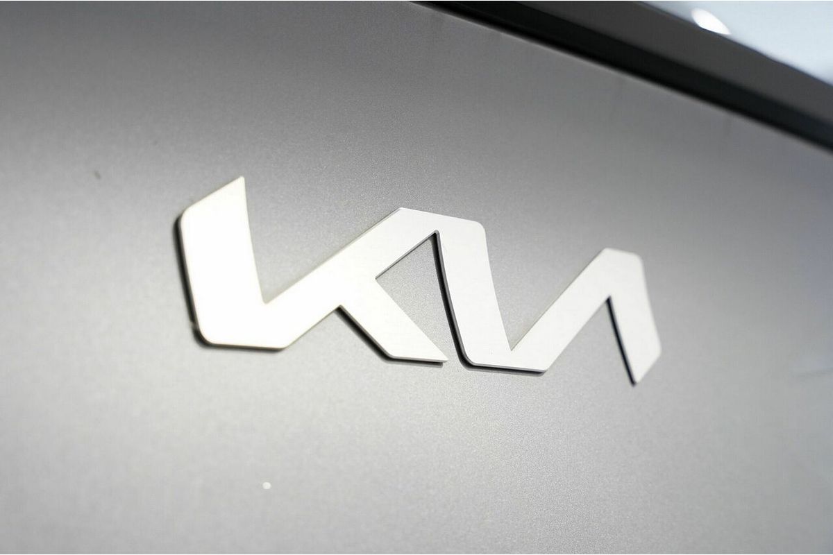 2021 Kia Sportage S NQ5