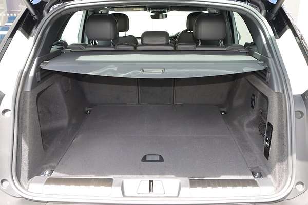 2024 Land Rover Range Rover Sport D250 Dynamic SE L461