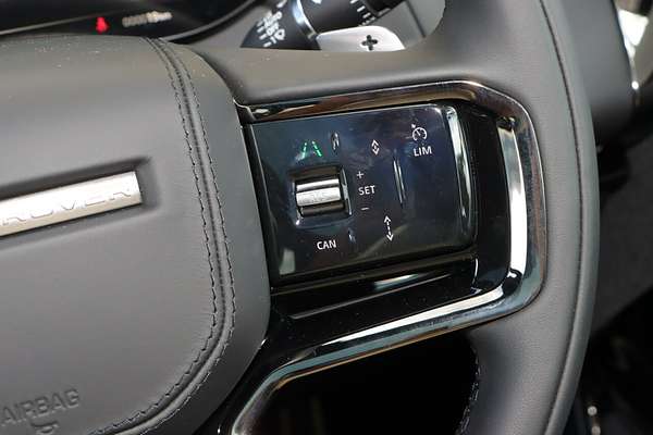 2024 Land Rover Range Rover Sport D350 Dynamic HSE L461