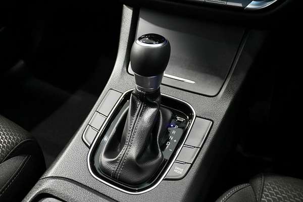 2023 Hyundai i30 PD.V4