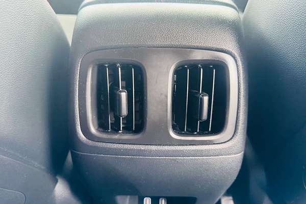2022 Hyundai Tucson Elite N Line NX4.V1