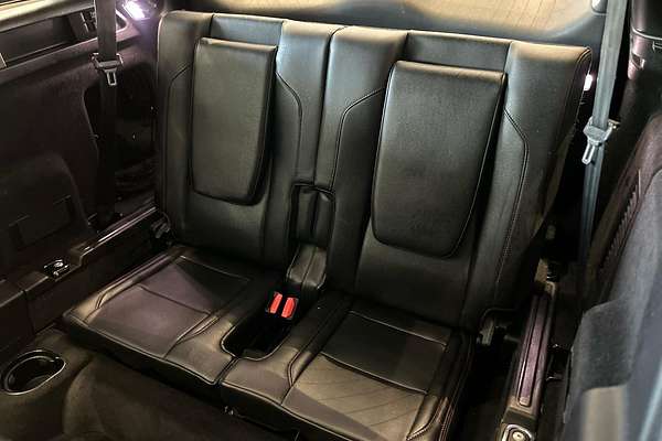 2020 Land Rover Discovery Sport D180 R-Dynamic SE L550