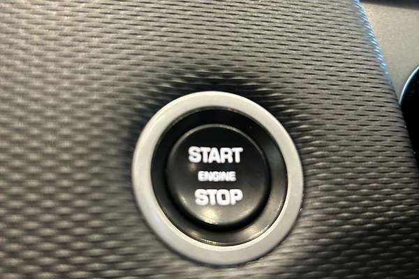 2020 Land Rover Discovery Sport D180 R-Dynamic SE L550