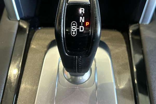2020 Land Rover Discovery Sport D180 R-Dynamic SE L550
