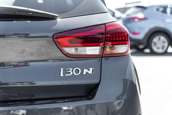2023 Hyundai i30 N Premium PDe.V5