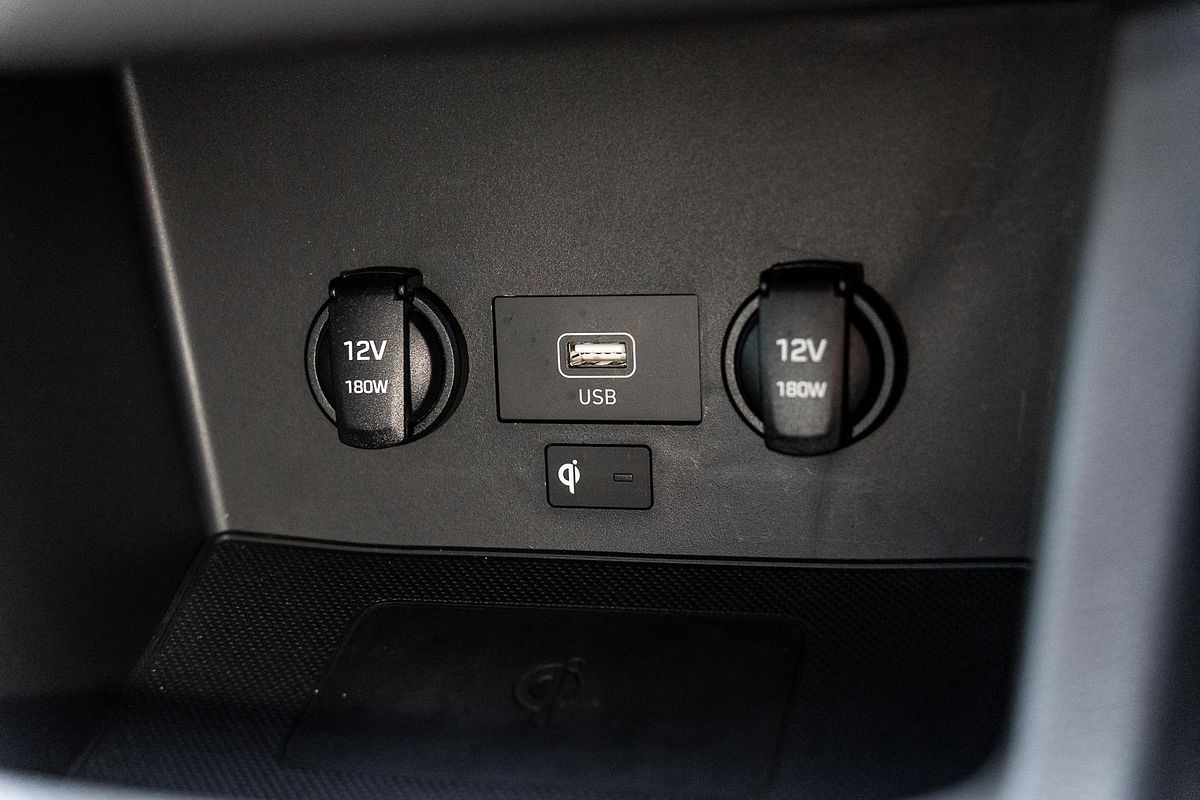 2023 Hyundai i30 N Premium PDe.V5