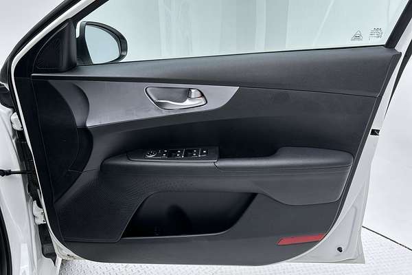2023 Kia Cerato S BD