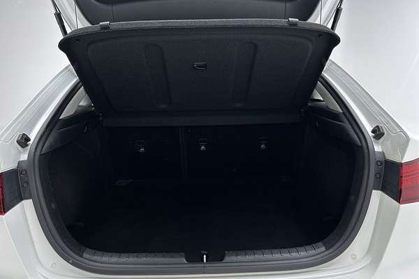 2023 Kia Cerato S BD
