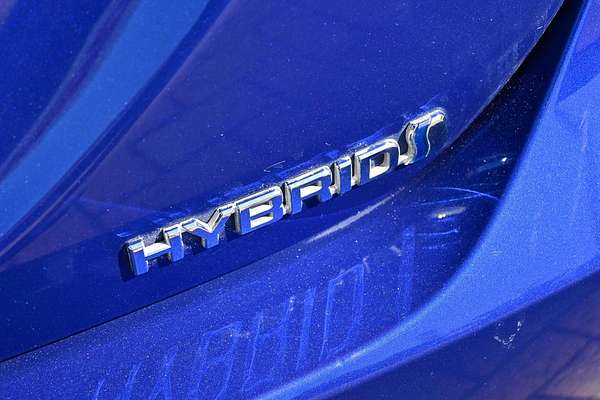 2021 Toyota Camry Ascent Sport AXVH70R