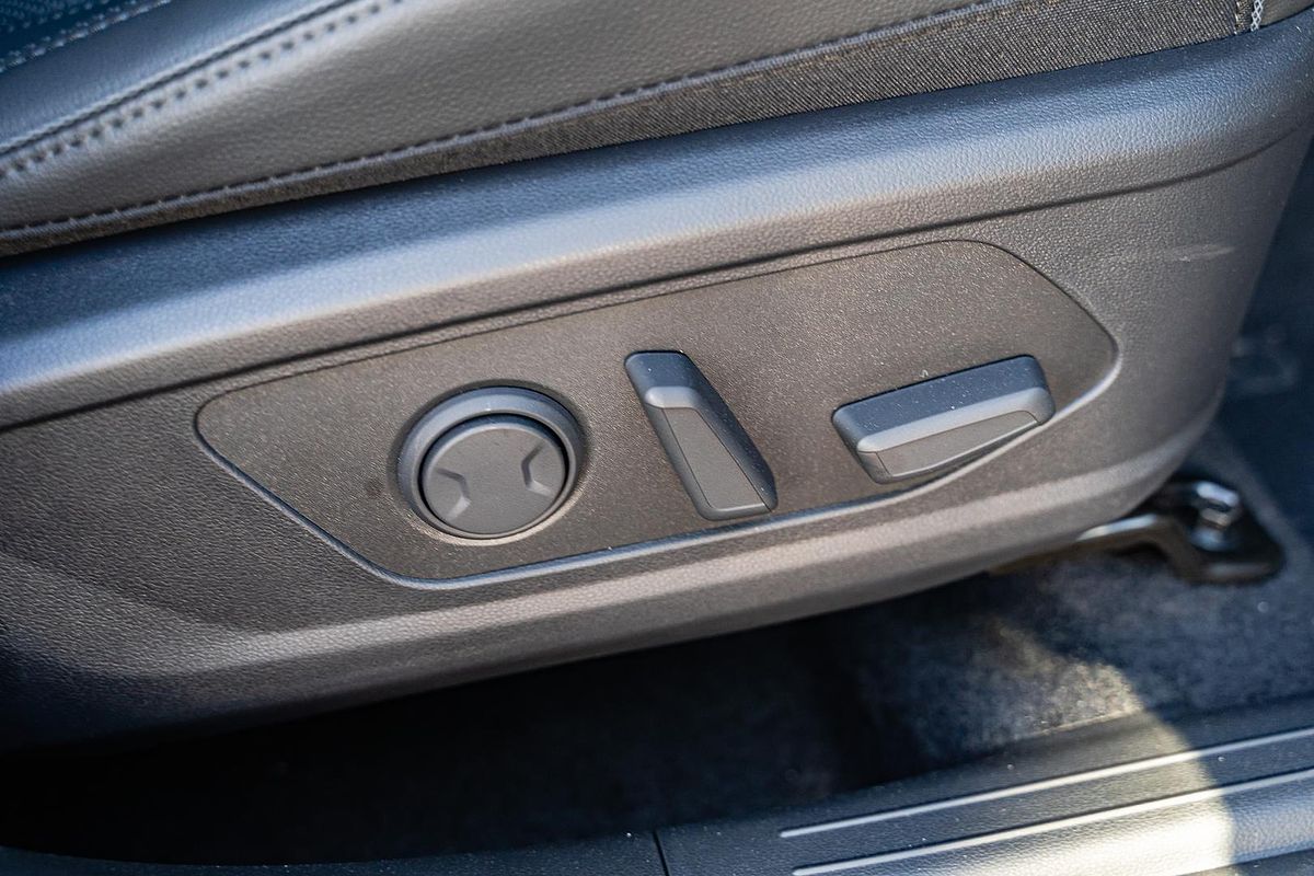 2025 Hyundai Tucson Premium NX4.V3