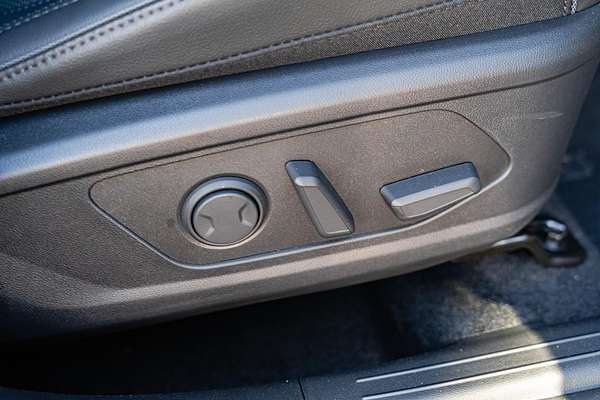 2025 Hyundai Tucson Premium NX4.V3