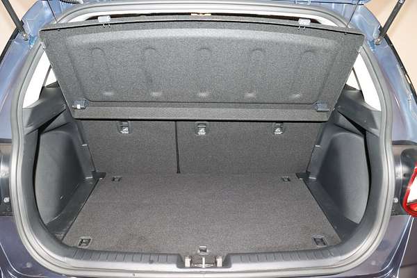 2022 Hyundai Venue Active QX.V4