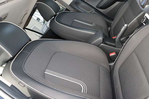 2021 Hyundai Venue Elite QX.V3