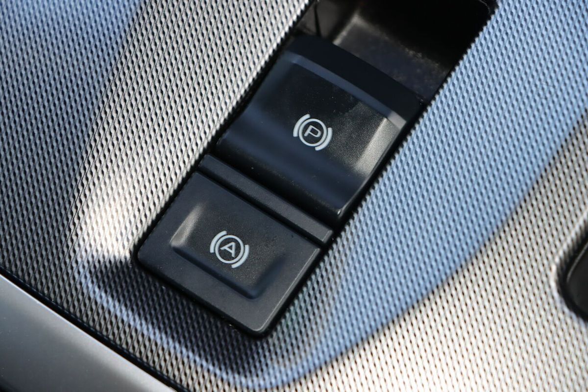 2023 GWM Haval Jolion Premium A01