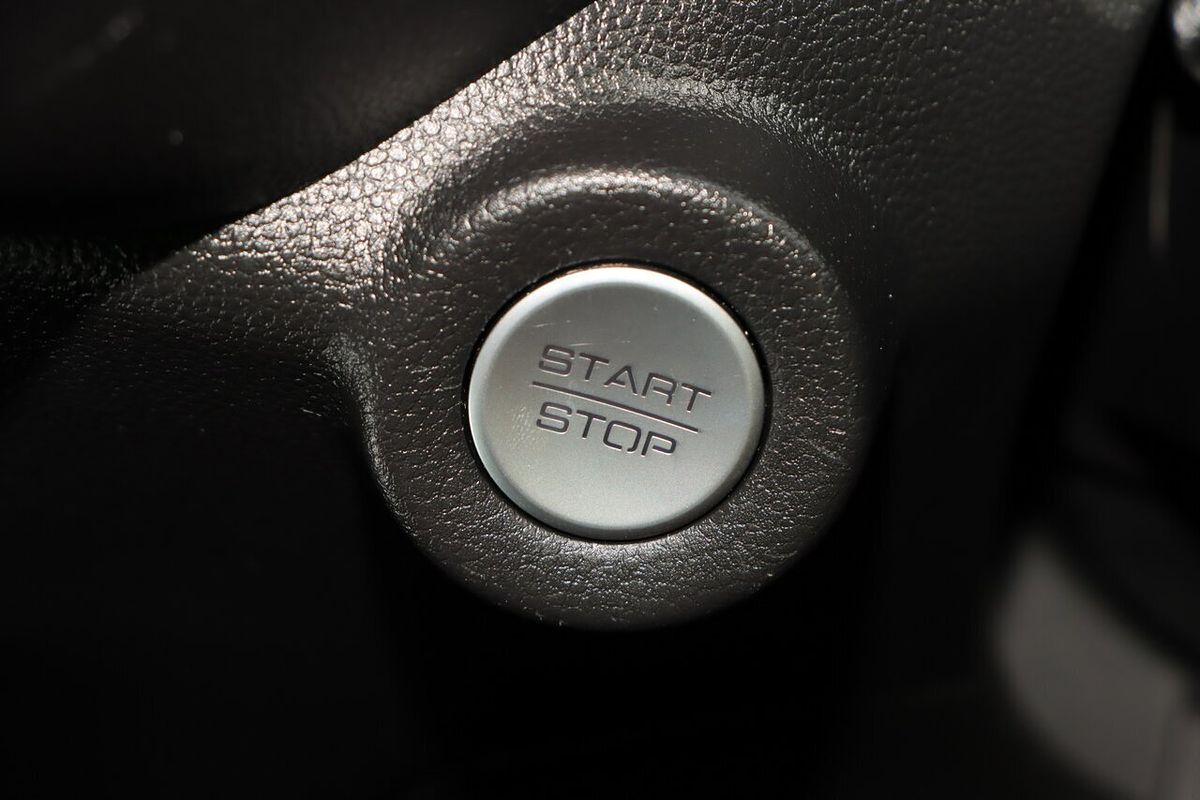 2023 GWM Haval Jolion Premium A01