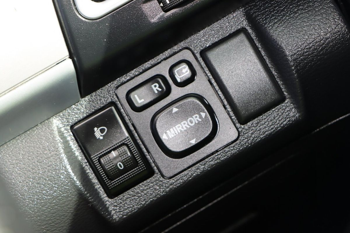 2020 Haval H2 LUX