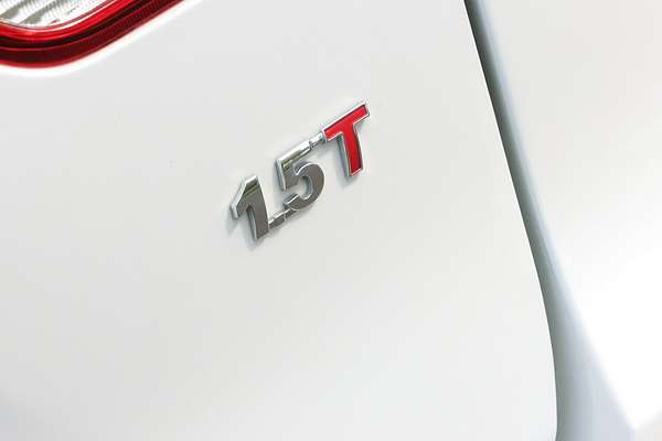 2020 Haval H2 LUX