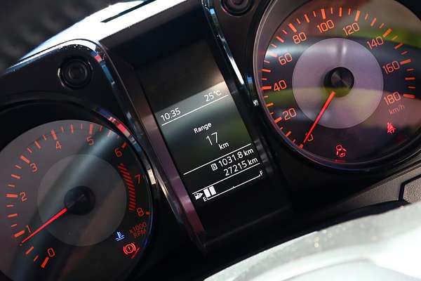 2022 Suzuki Jimny Lite GJ
