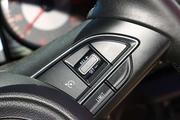 2022 Suzuki Jimny Lite GJ