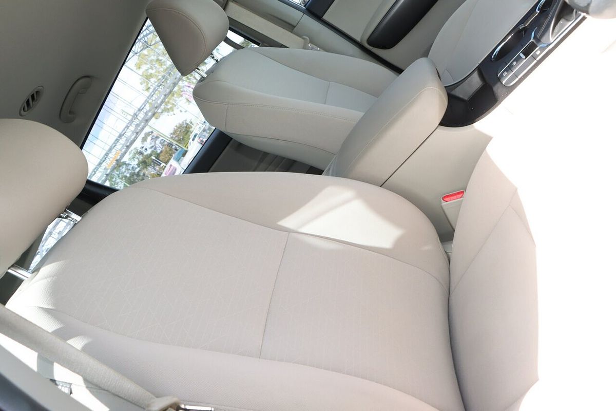 2020 Kia Carnival S YP