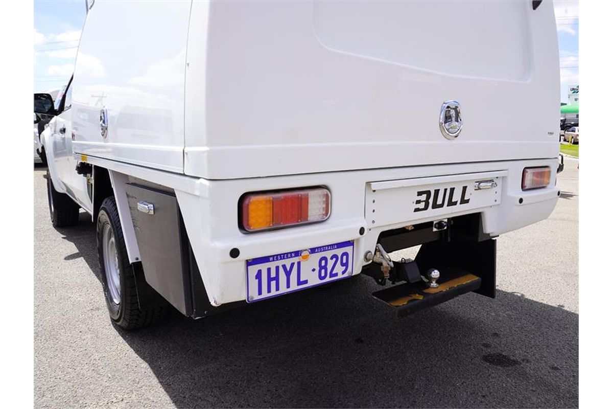 2020 Mitsubishi Triton GLX ADAS MR 4X4