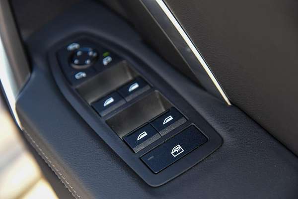 2023 BMW X1 xDrive20i U11