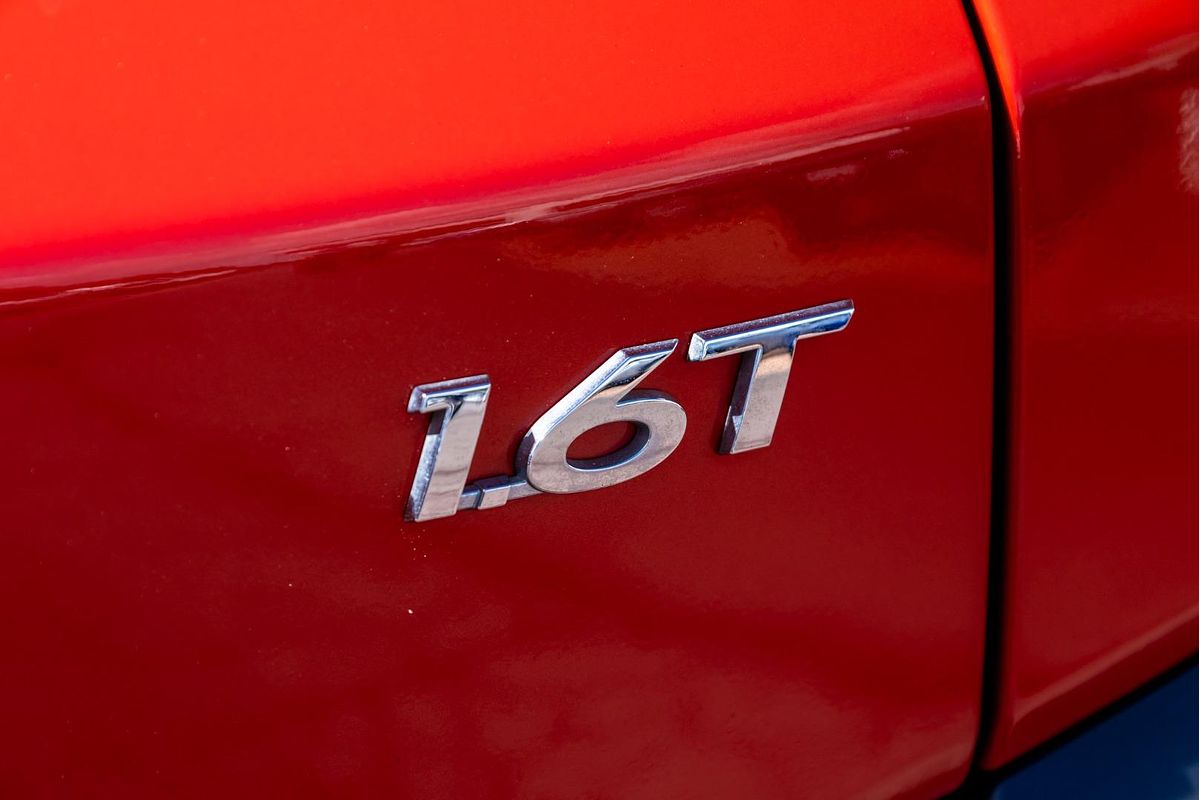 2019 Hyundai Kona Highlander OS.2