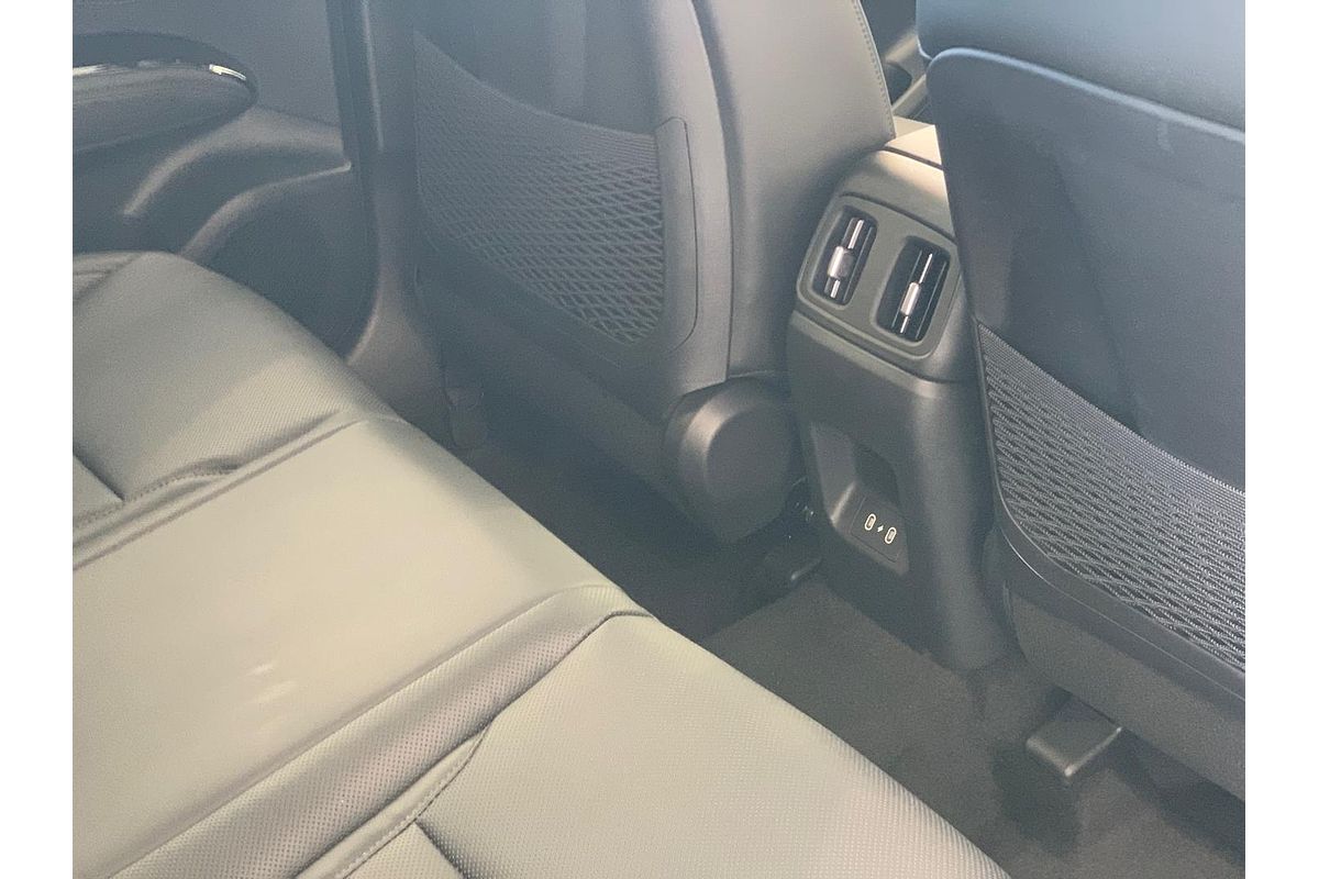 2024 Hyundai Tucson NX4.V3