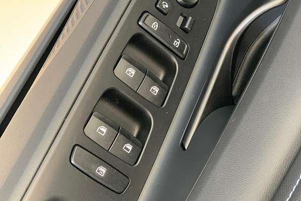 2025 Hyundai i30 N Line Premium CN7.V3