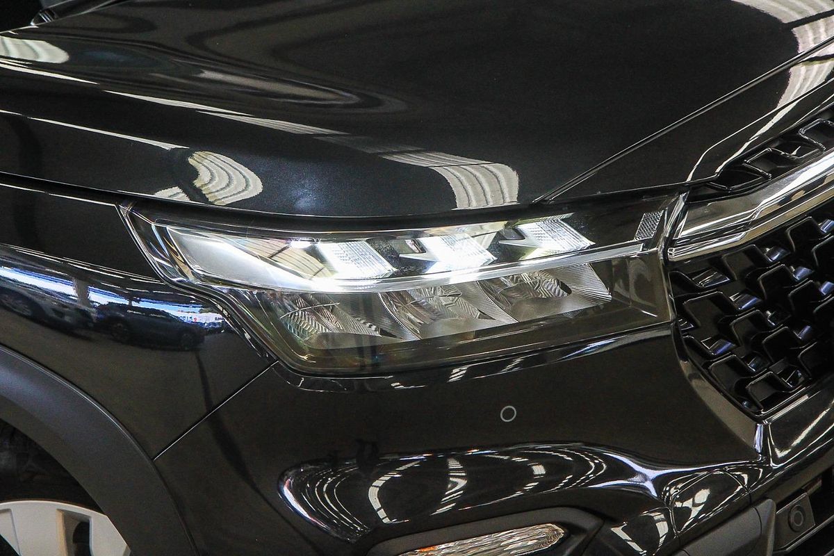 2023 Suzuki S-Cross ALLGRIP JYB