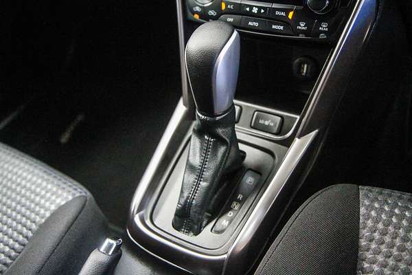 2023 Suzuki S-Cross ALLGRIP JYB