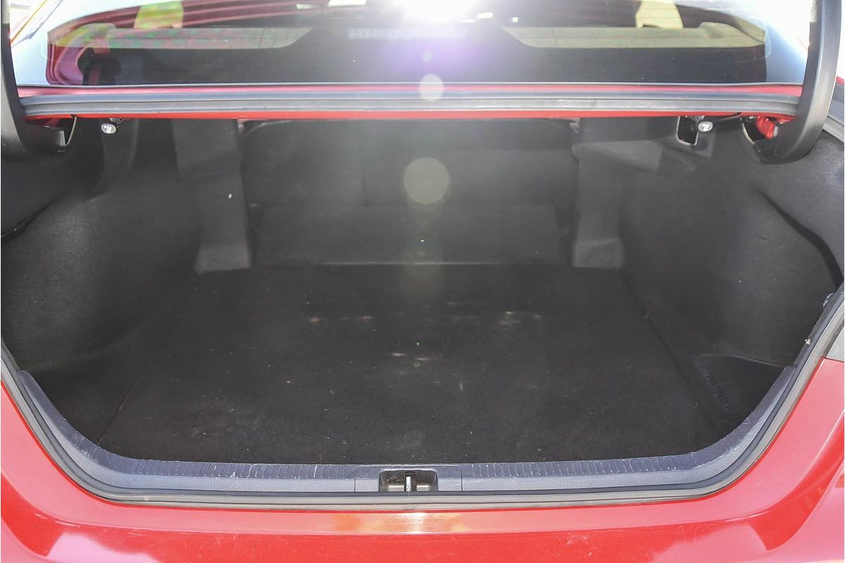 2019 Toyota Camry Ascent Sport AXVH71R