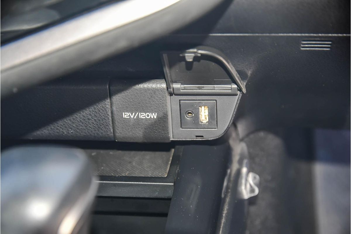 2019 Toyota Camry Ascent Sport AXVH71R