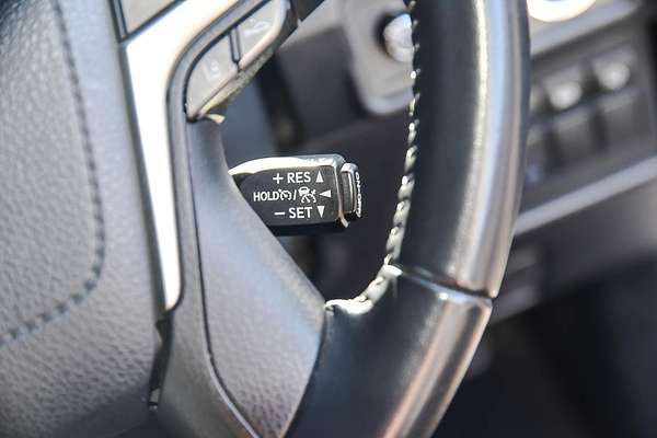 2023 Toyota Landcruiser Prado GXL GDJ150R