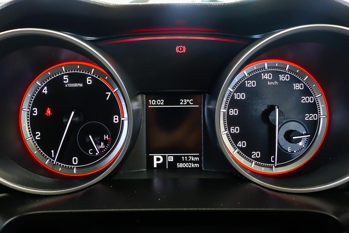 2022 Suzuki Swift GL AZ Series II