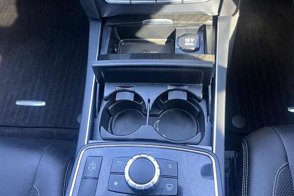 2016 Mercedes-Benz E-Class E250 C207