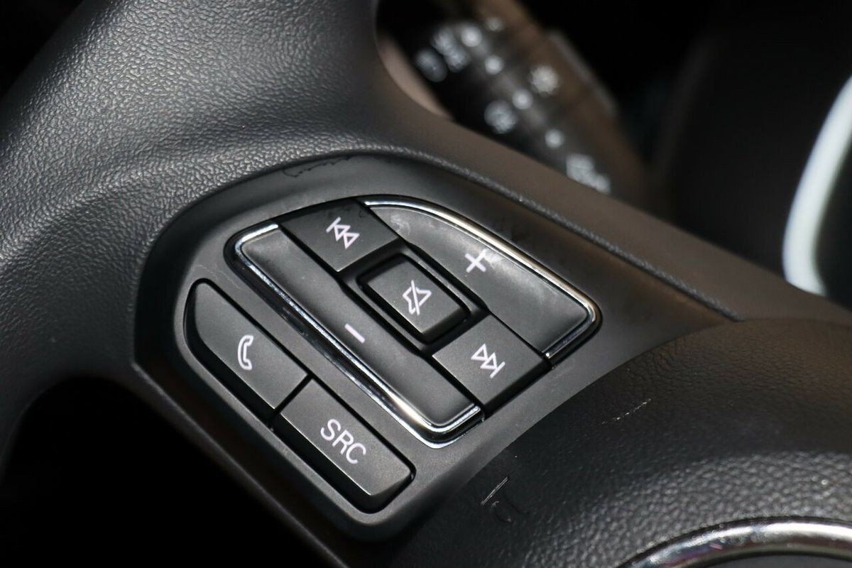 2023 MG MG5 Vibe