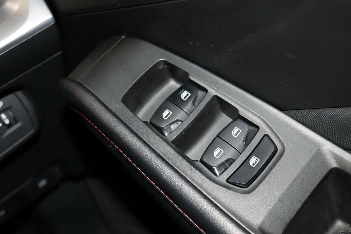 2023 MG MG5 Vibe