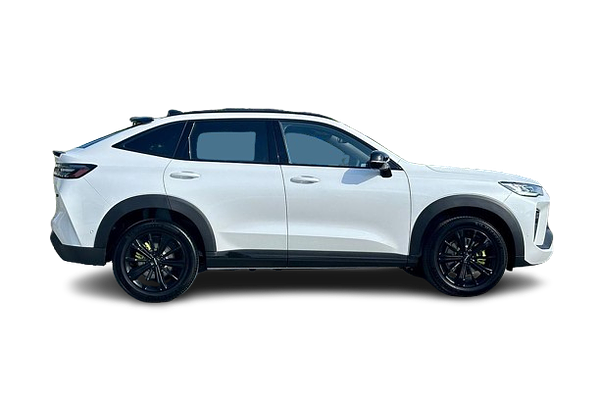 2025 GWM Haval H6GT Ultra B03
