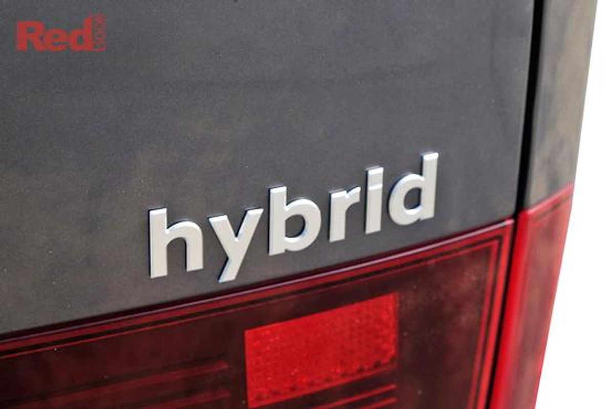 2025 Hyundai Santa Fe Hybrid MX5.V1